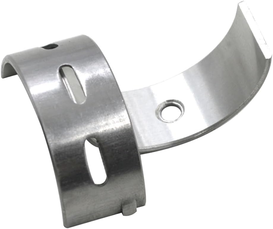 10 個 STD ~+100 メインクランシャフトベアリング ZX1000 Ninja ZX-10R